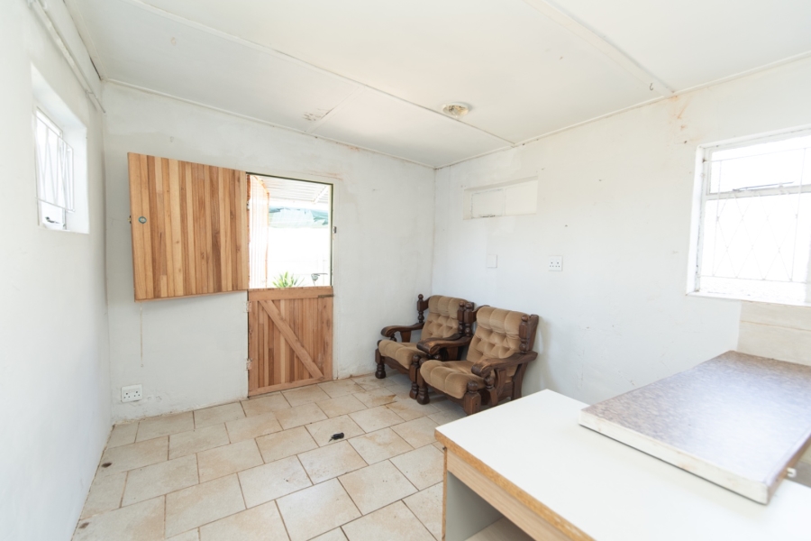 3 Bedroom Property for Sale in Manor Heights Eastern Cape